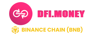 DFI.money (YFII) - BNB